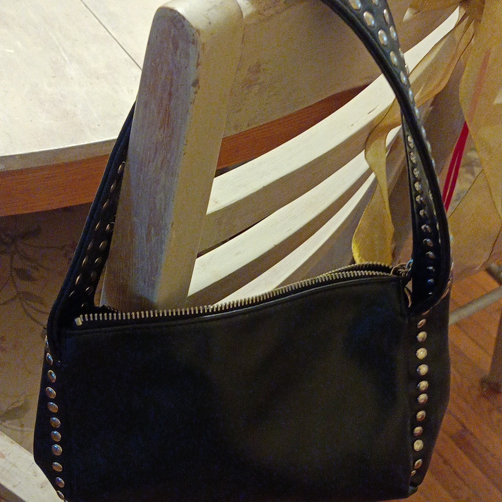 Ladies bag